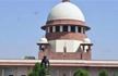 Speed up trial of politicians, says SC